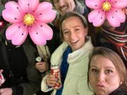 WG Zimmer mit 6 Schlafzimmer Wien, 06. Bezirk, Mariahilf...