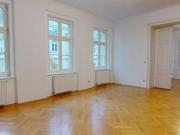 WG Zimmer mit 6 Schlafzimmer Wien 1150 DS96987298