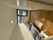 WG Zimmer mit 7 Schlafzimmer 1100 Wien Favoriten 1100...