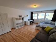 WG Zimmer mit 9 Schlafzimmer Vienna 1080 DS93214426