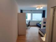 WG Zimmer mit 9 Schlafzimmer Vienna 1080 DS93214464