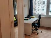 WG Zimmer mit 9 Schlafzimmer Vienna 1080 ES93214441