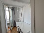 WG Zimmer mit ANMELDUNG, frisch renoviert, sofort frei