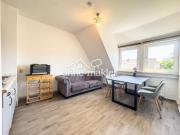 WG Zimmer mit Ausblick ins Grüne – WG mit Wohlfühlfaktor...