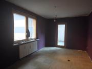 WG ZIMMER mit Balkon