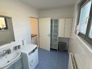 WG Zimmer mit Stephansdom Fernblick