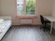 WG Zimmer möbliert ab 1.2.2026 zu vermieten