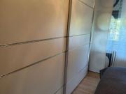 WG Zimmer Moenchenglabach