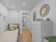 WG Zimmer München Aubing ab 15.2.26