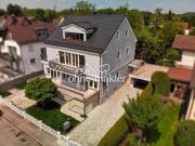 WG Zimmer München Schwabing/Freimann