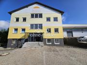 WG Zimmer Nähe Bahnhof Furth