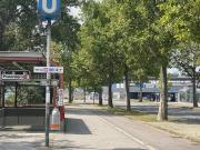 WG Zimmer, Nähe Praterstern U1, U2, Uni. WU, 1. Zimmer...