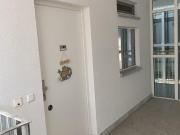 WG Zimmer nahe Veterinärmedizin U1 + U6