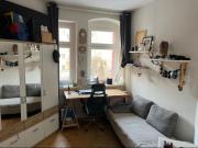 WG Zimmer Oberschöneweide 1.3 30.4