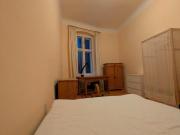 WG Zimmer Pendler Bitte vollständig lesen!