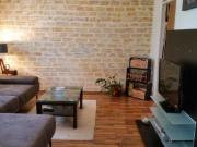 WG Zimmer Pendlerzimmer inkl. 30 qm Wohnküche, Balkon WG Zimmer Pendlerzimmer inkl. 30 qm Wohnküche, Balkon