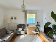 WG Zimmer Salzburg 5020 DS100146611