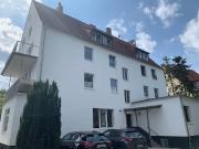 WG Zimmer! – Studenten WG sucht neuen Mieter!