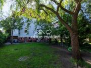 WG Zimmer sucht nette Mieter