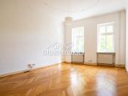 WG Zimmer sucht nette Mieter