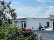 WG Zimmer sucht Student…