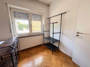#WG Zimmer voll möbliert! All inklusive Miete nahe des...