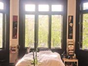 WG Zimmer Wien 1050 DS97392134