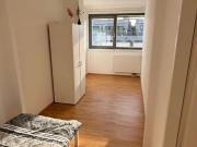 WG Zimmer Wien 1100 DS96503137