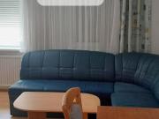 WG Zimmer Wien 1100 DS96918944