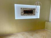 WG Zimmer Wien 1220 DS97346900