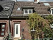 WG ZIMMER WOHNUNG REIHENHAUS SEBALDSBRÜCK SANIERT