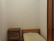 WG Zimmer,zentral,S Bahn Rennweg Nähe, 3.Bezirk