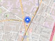 WG Zimmer zu vergeben