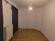 WG Zimmer zu vermieten