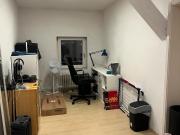 WG Zimmer zu vermieten