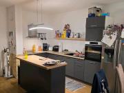 wg zimmer zu vermieten