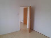 WG Zimmer zu vermieten