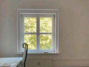 Berlin Wg zimmer zu vermieten ab dem 01.02.2026 FRAUEN WG