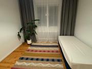 WG Zimmer zu vermieten ab sofort