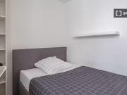 WG Zimmer zu vermieten am Dom Pedro Platz, München