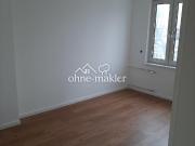 WG Zimmer zu vermieten an Studenten!