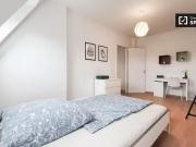 WG Zimmer zu vermieten, Berlin