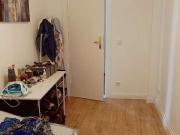 WG Zimmer zu vermieten, Berlin