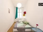WG Zimmer zu vermieten, Berlin