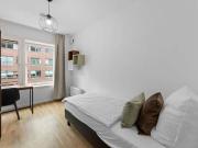 WG Zimmer zu vermieten, Berlin