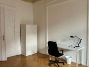 WG Zimmer zu vermieten, Berlin