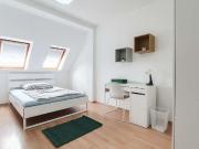 WG Zimmer zu vermieten, Berlin