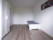 WG Zimmer zu vermieten, Düsseldorf