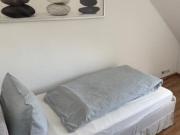 WG Zimmer zu vermieten, Düsseldorf