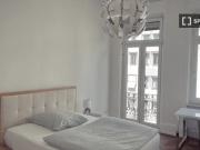 WG Zimmer zu vermieten, Frankfurt am Main WG Zimmer zu vermieten, Frankfurt am Main